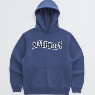 Madhappy Store