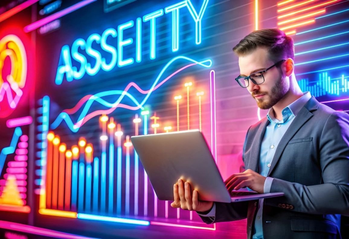 How to Use Data Analytics to Improve Your Marketing Campaigns: Social Media & Emerging Tech