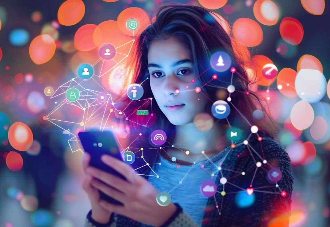 The Future of Social Media – What’s Next Beyond 2025?