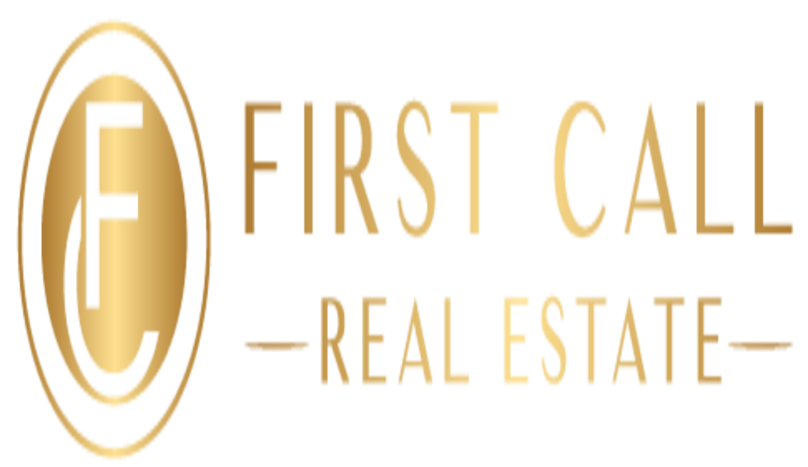 Jacob and Co Real Estate UAE, Where Prestige Meets Property