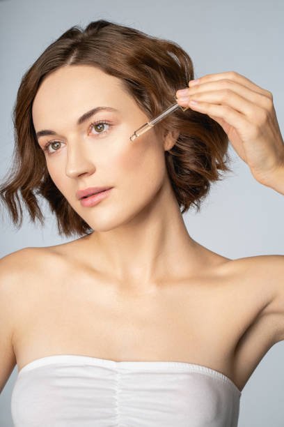 The Ultimate Guide to Glowing Skin with Vitamin C Serum in Pakistan