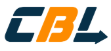 FTL shipping quotes online