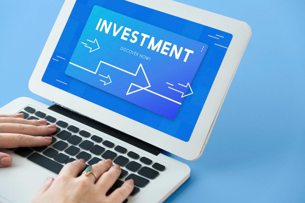 Online Investment Philippines: Stocks, Mutual Funds, and Bonds
