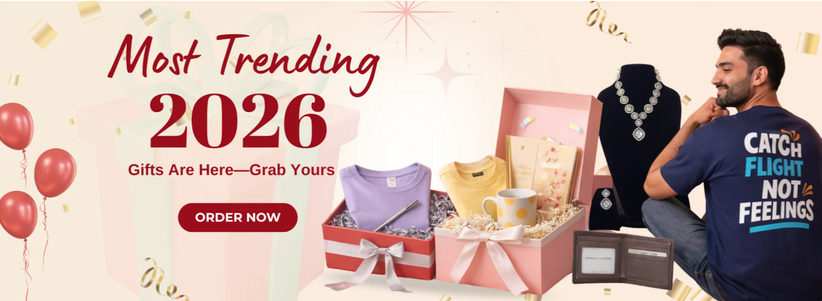 Best Housewarming Gifts for Couples Starting a New Life Together