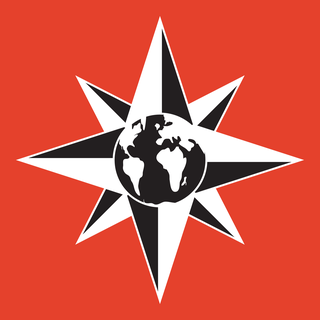 Adventures Abroad-Best International Tour Operator in Richmond-BC Canada,