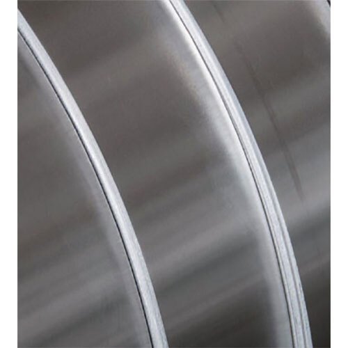 Lithium Strip: Properties, Uses, Manufacturing Process, and Safety Guidelines