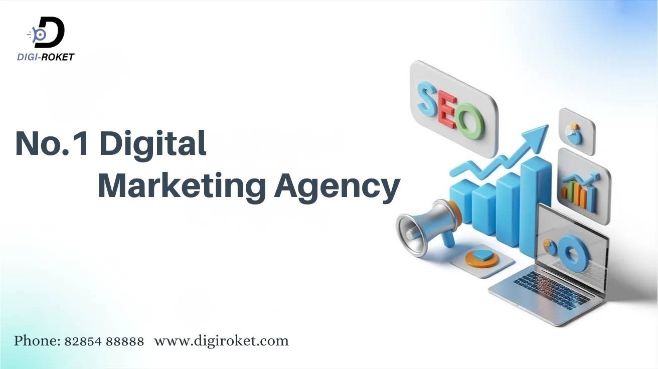 PPC Campaign Secrets from a Digital Marketing Agency