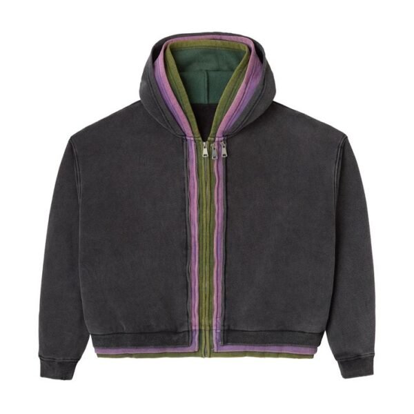 Raspberry Hills | Raspberry Hills Clothing Shop | 60% Off