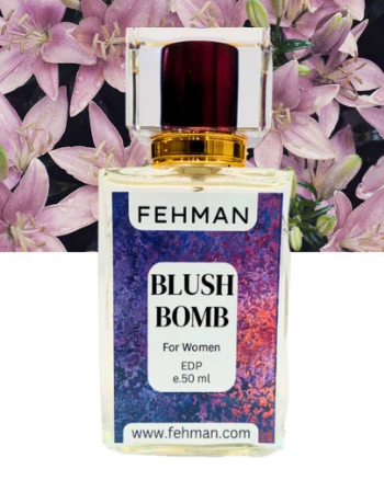 Women Perfume – Discover Your Perfect Fragrance