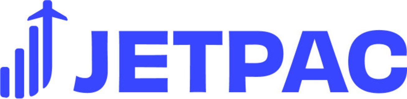 Jetpac eSIM Dominican Republic 70 % cheaper and reliable