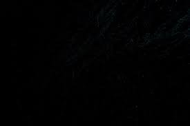 Hãy Giữ Trên Tay 5 Tỷ Số Keonhacai: Bí Quyết Tìm Kèo Chữ Đẹp, Cập Nhật Tốc Độ Đáp Dán