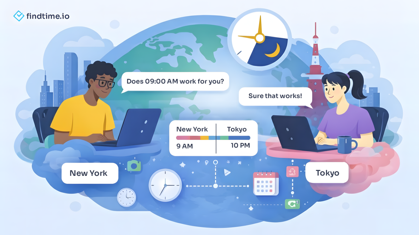 Current Local Time in Baguio, Philippines – Accurate PST | findtime.io
