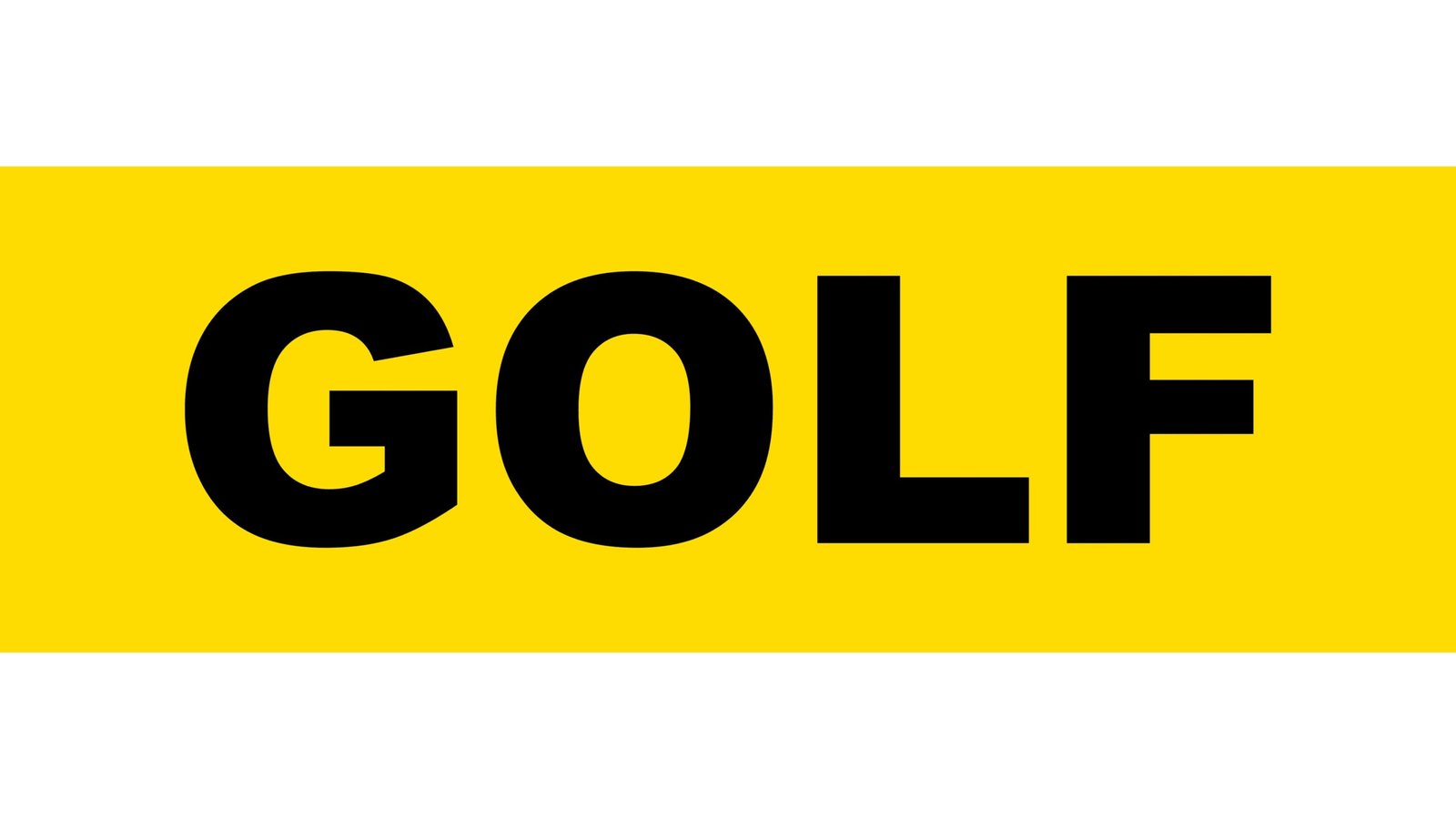 Tyler, The Creator Merch – Streetwear & Creative Style