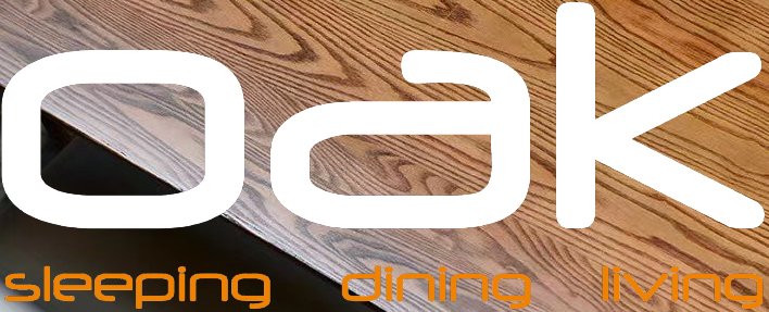 Bedroom Furniture Set Corner Utilization For Odd-Shaped Bedroom Layout Optimization