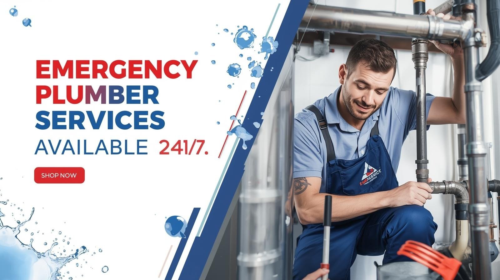10 Quick Fixes for Leaking Water Heaters in St. Petersburg, FL
