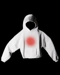 Badson || Badson Clothing Official Store || Shop Badson