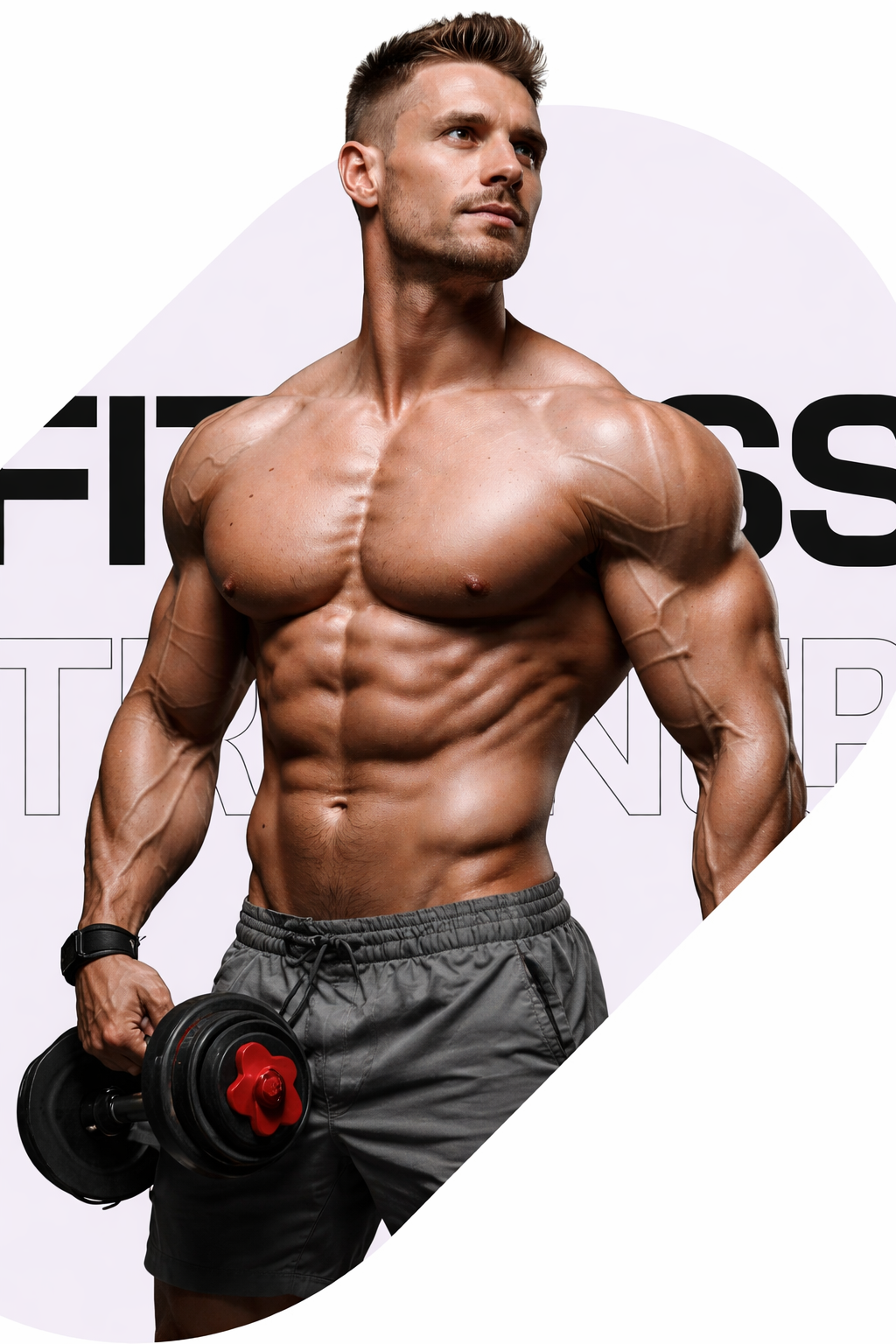 Pharmaqo Labs is your trusted global source