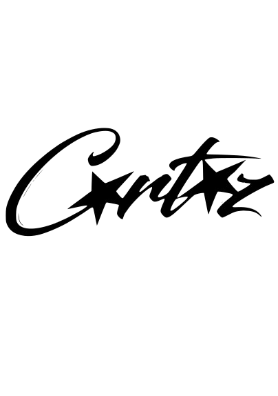 Corteiz Clothing – Streetwear, Hoodies & Urban Fashion