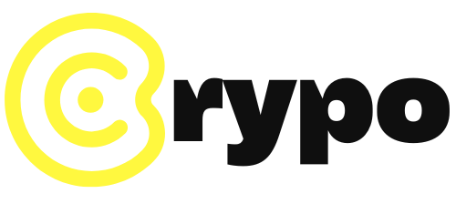 Crypto News & Trends