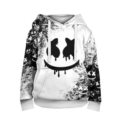 Prestige Clothing & Prestige Hoodie: Elevating Style in the USA Fashion Scene