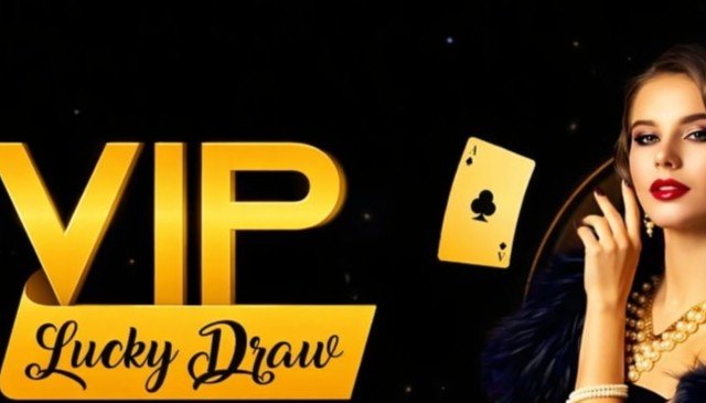 KheloExch Sign Up– Complete Guide for Safe & Easy Access