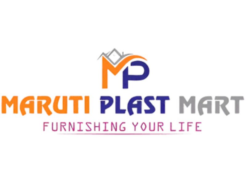 Best PVC Interior Solutions in Ahmedabad – Maruti Plast