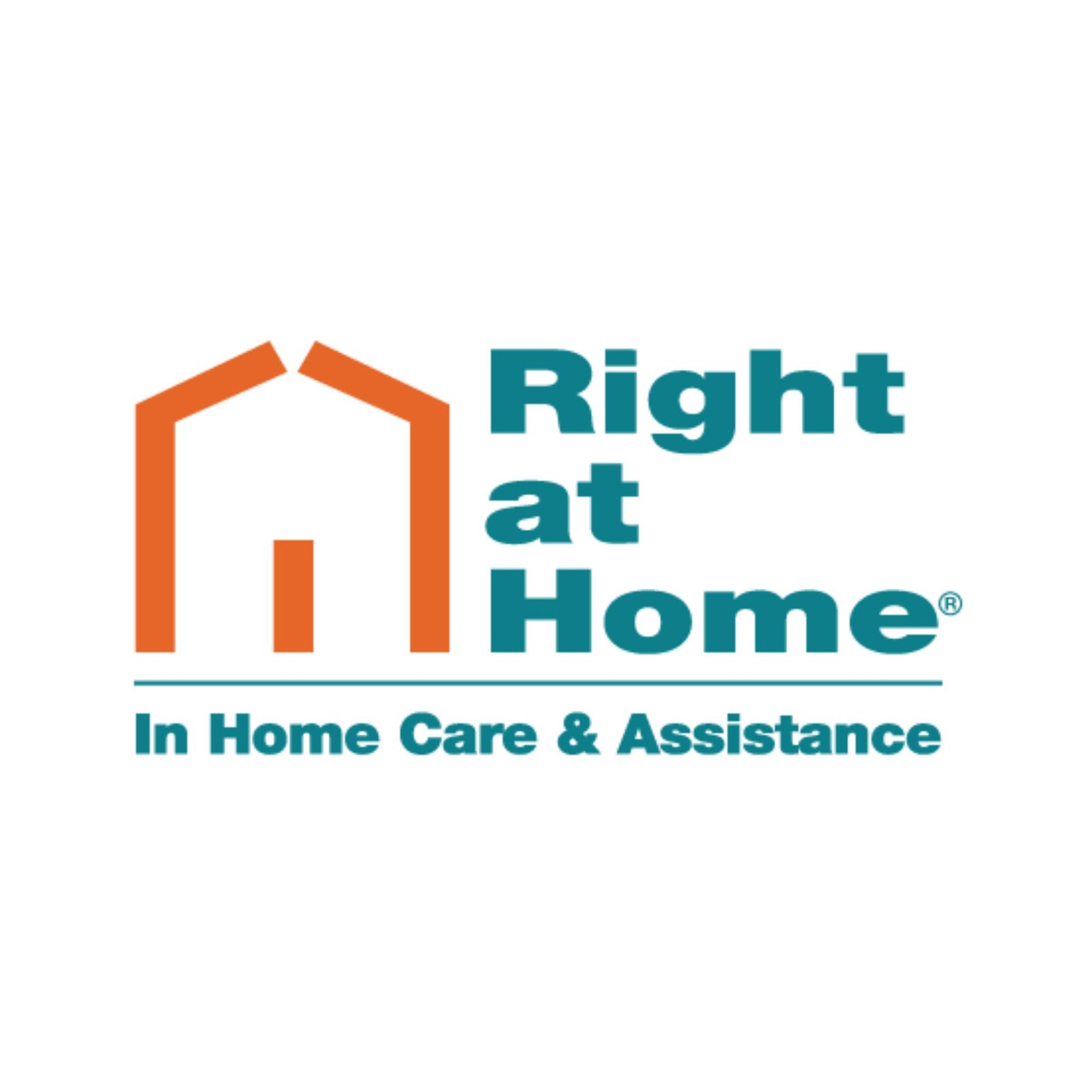 Senior In home care in Columbus, OH