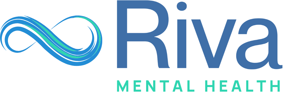 Play Therapy In Redwood City, CA | Riva Mental Health