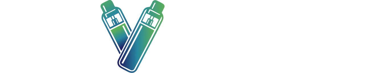 UK Vape Deals