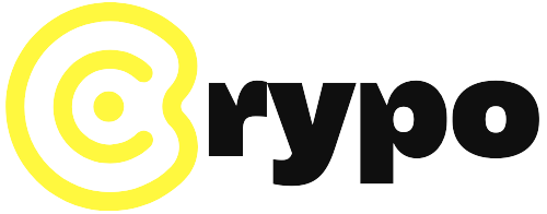 Crypo Blogs and Guest Posting SIte