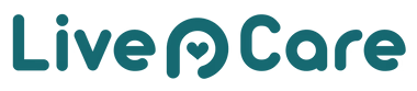 Home Care & NDIS Support Services Australia | Live N Care