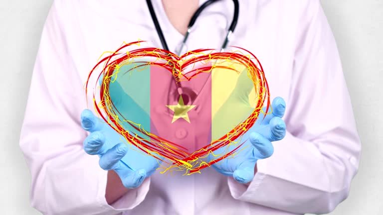 How Digital Healthcare and Self-Care Are Reshaping Dermatological Treatments in China